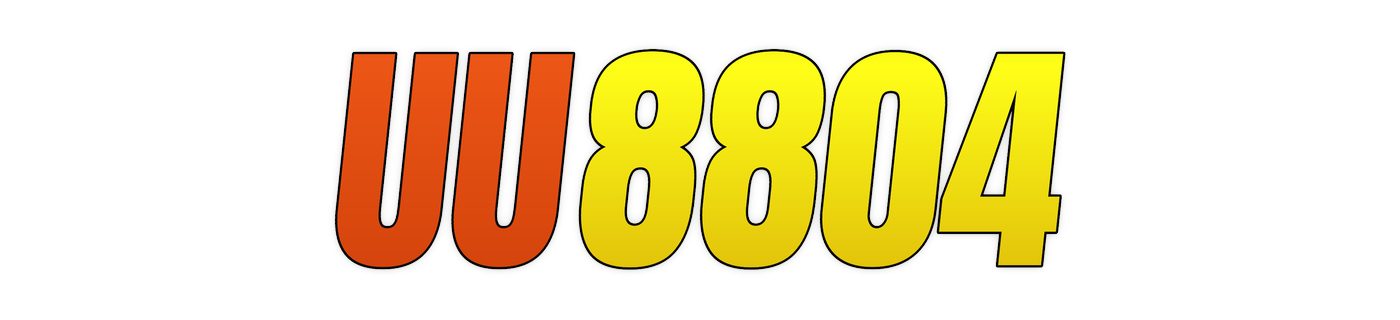 uu8804